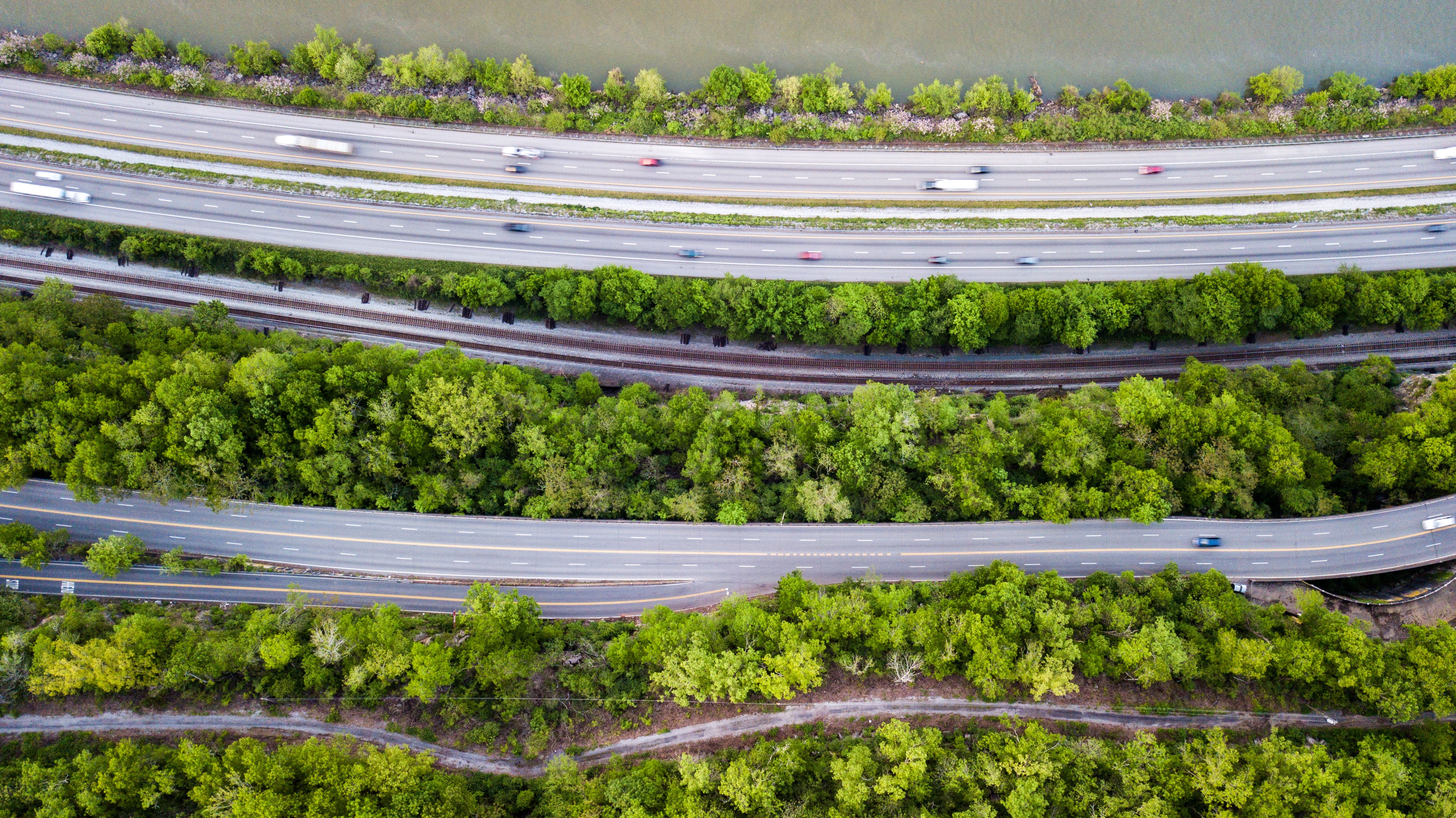 Interstate Board